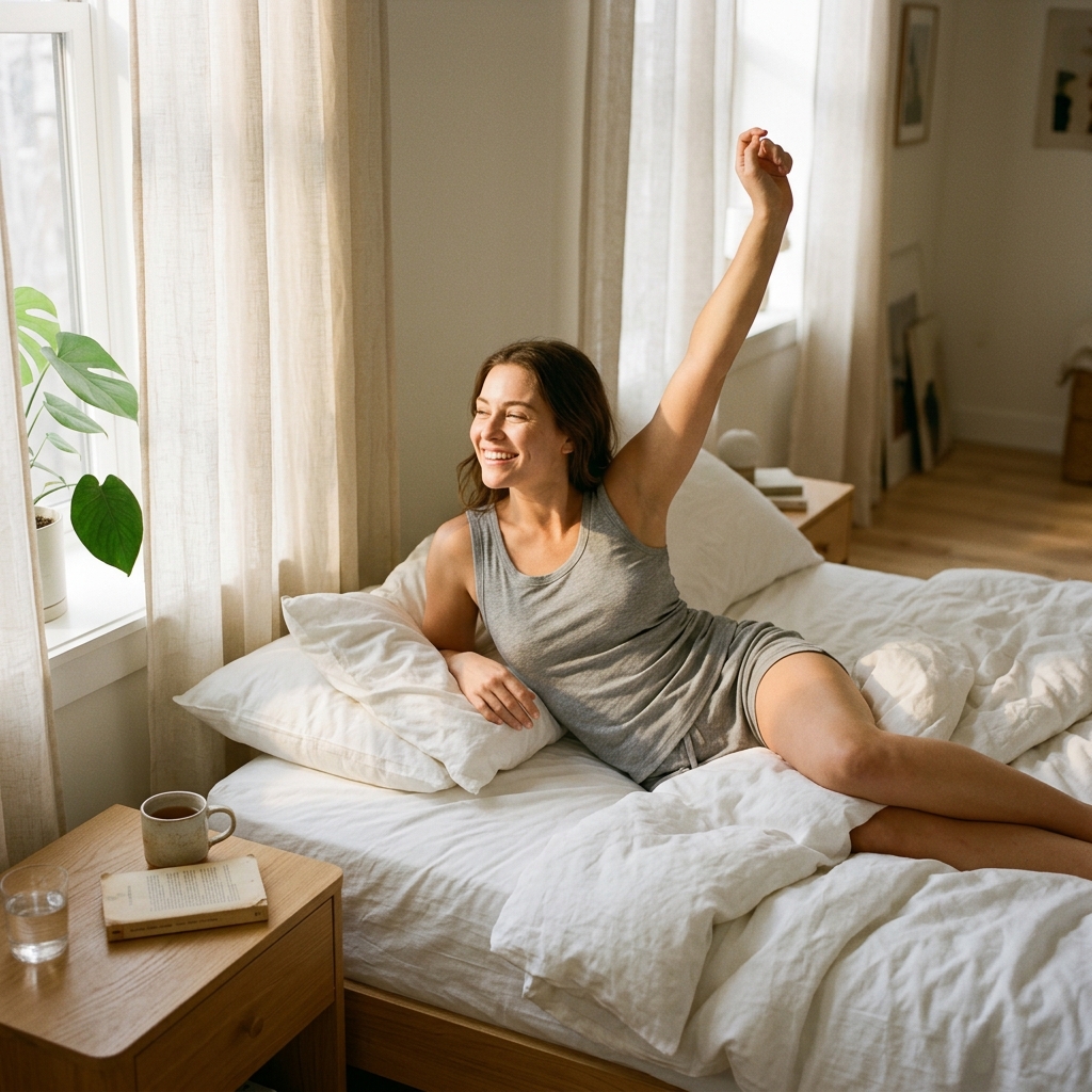 Dutch Test Vs Serum Cortisol - DUTCH Test vs Serum Cortisol: Which Is Best for Chronic Fatigue? | Brooklyn Health & Wellness