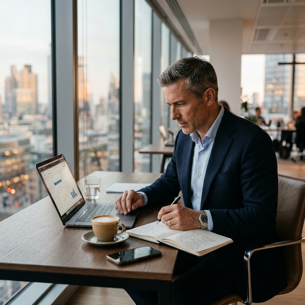 Free Vs Total Testosterone - Free vs Total Testosterone & DHEA Testing for High-Performers Facing Burnout | Brooklyn Health & Wellness