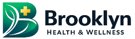 Brooklyn Health & Wellness
