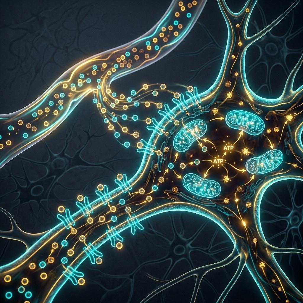 Severe brain fog after eating carbs reactive hypoglycemia diagram