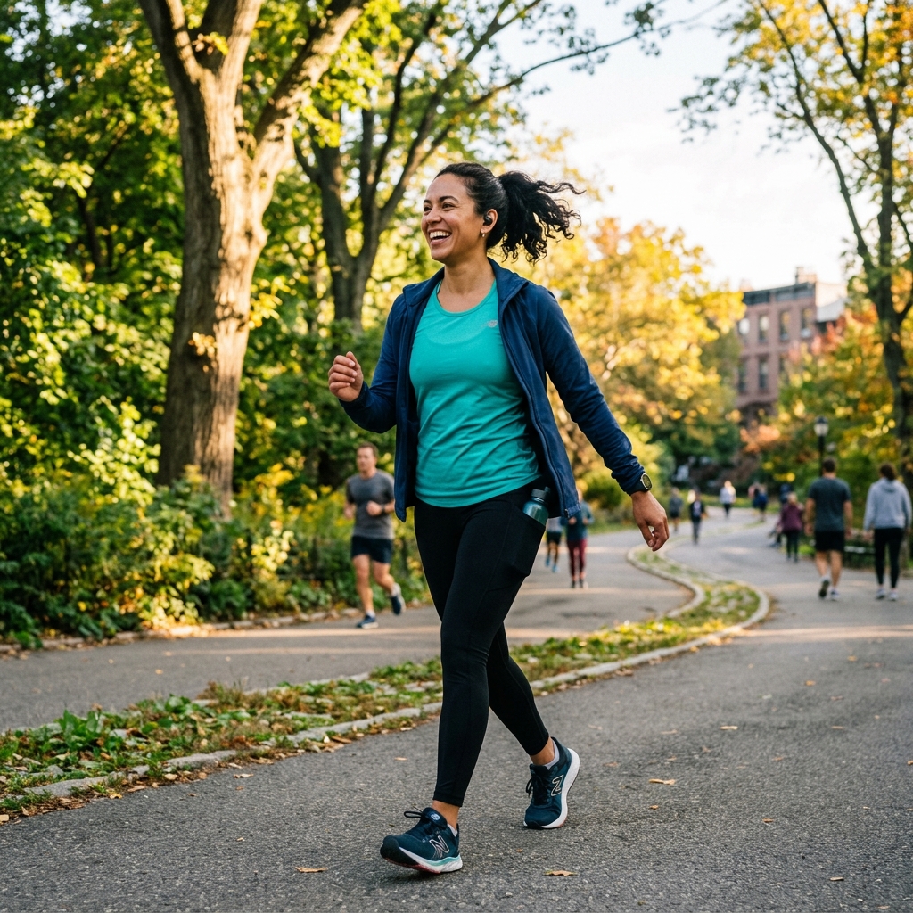 Comprehensive Thyroid Testing - Comprehensive Thyroid Testing Beyond TSH: Free T3, Reverse T3 & TPO | Brooklyn Health & Wellness